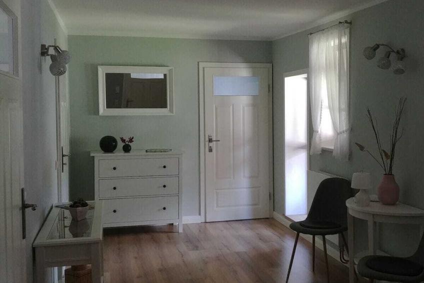 287338 - foto 14