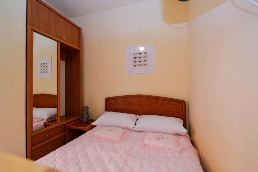 Holiday apartment close to the beach - BF-ZXTF - foto 16
