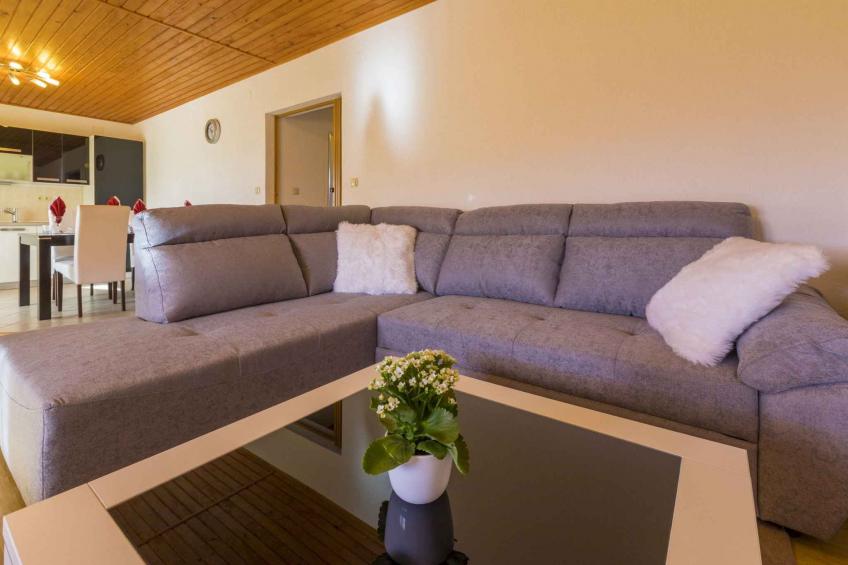 Vakantiewoning met wi-fi en satelliet-tv - VW-BTP6B - foto 97