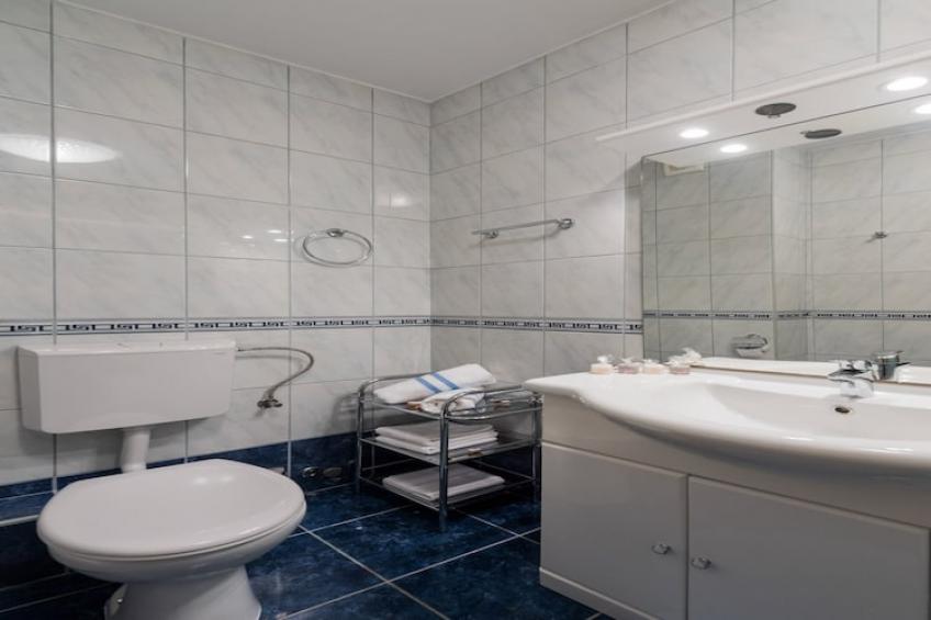 Apartment Blue Lagoon (ST) - One Bedroom Apartment - foto 12