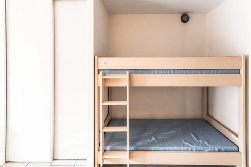 Résidence Héliotel Marine - maeva Home - foto 12