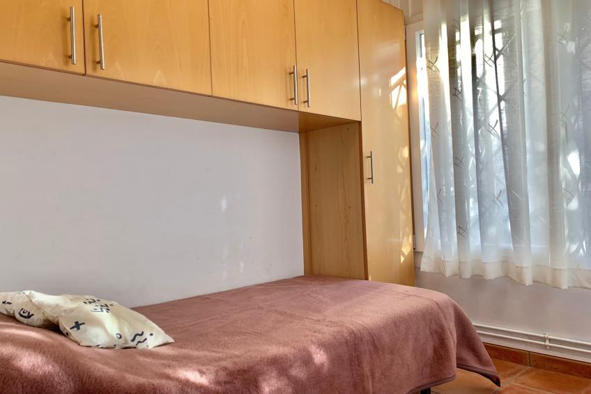 VILLA PARMENIDES Roses - foto 15
