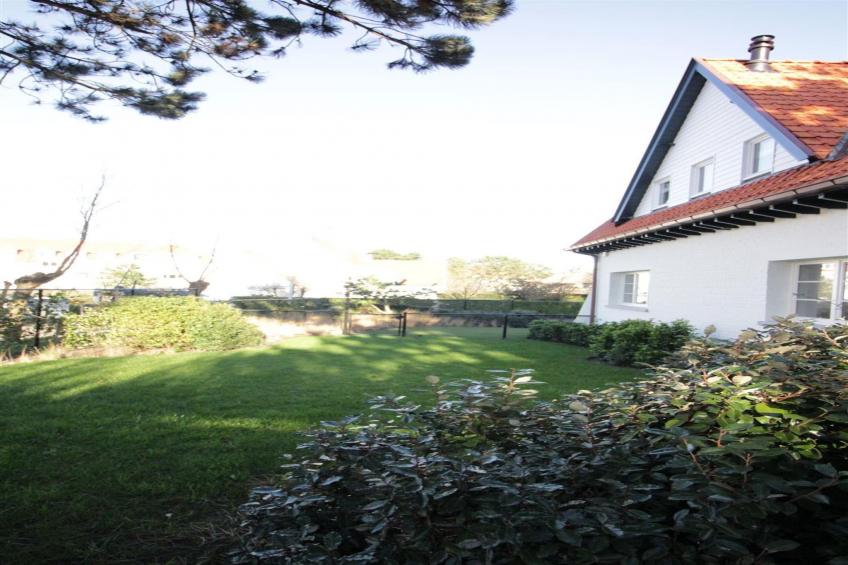 Villa Pré Joli - foto 21