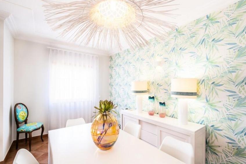 Maison à Albufeira - foto 4