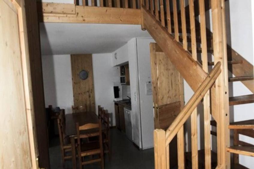 Résidence La Fontaine Du Roi - foto 8