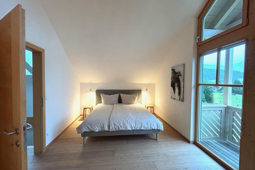 Landhaus St Georgen im Gailtal - foto 12