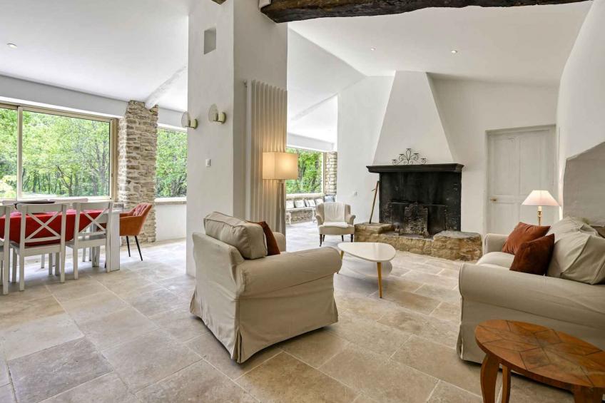 Domaine Santonne - foto 14