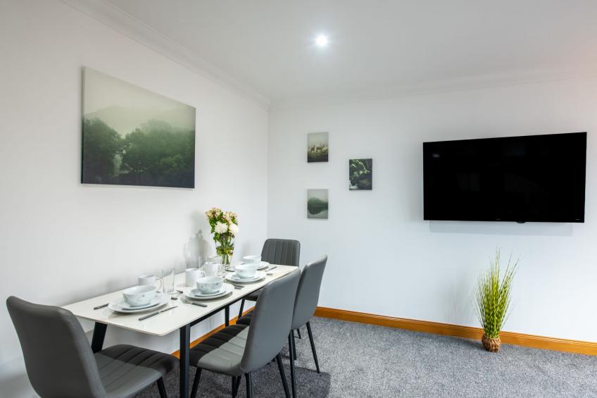 Forres View - foto 5