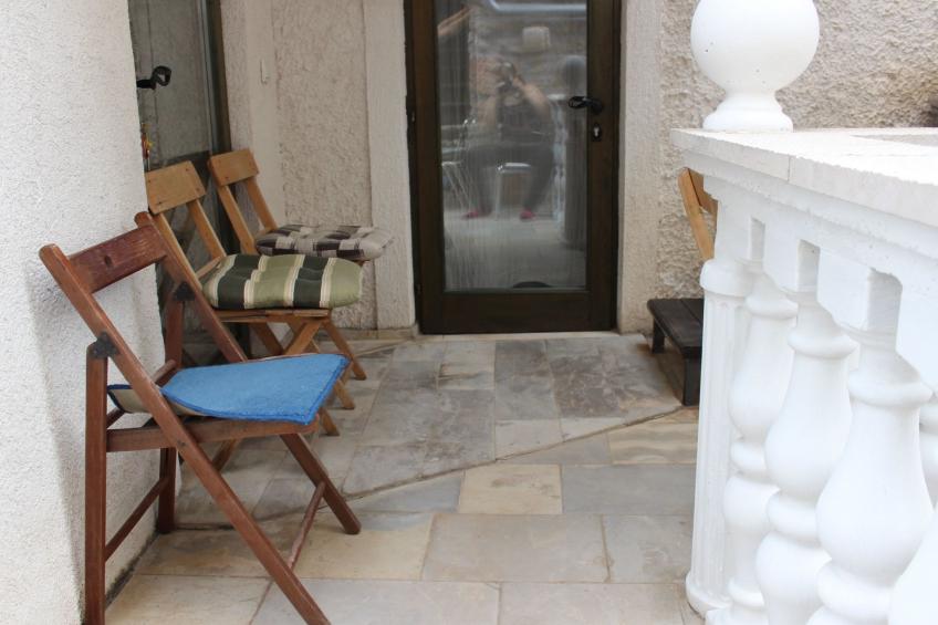 Fischer Fritz 2 - foto 34