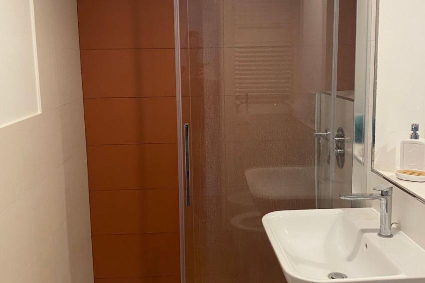 'Villa Nicola - foto 8