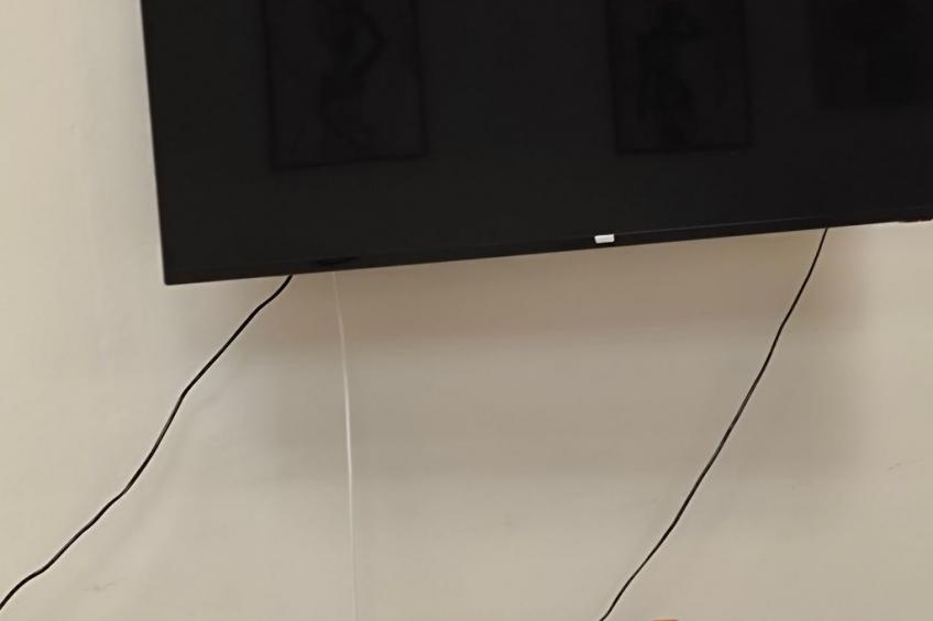 "Lydiana Ubytovani - foto 24