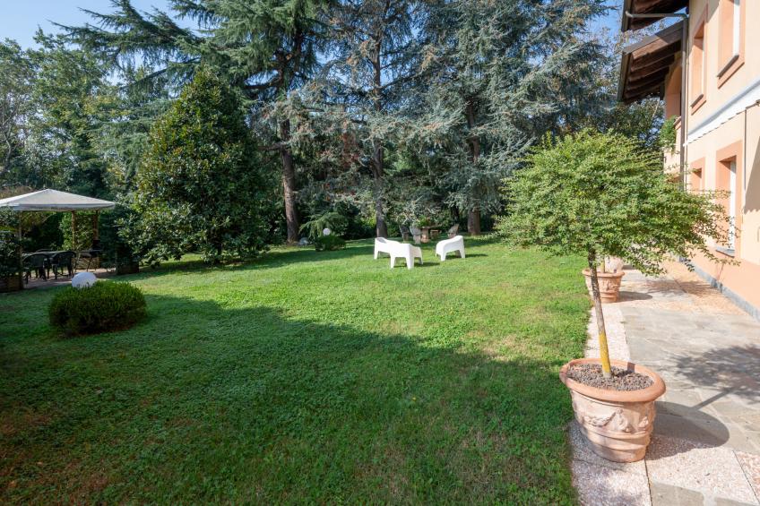 Villa Felice (AST140) - foto 29