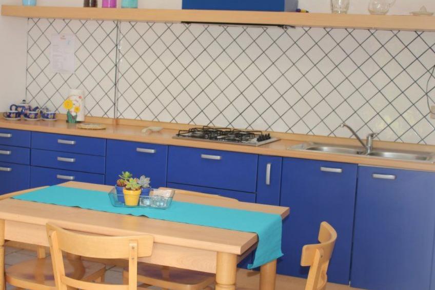 Cuore di Palme Bilo - foto 7