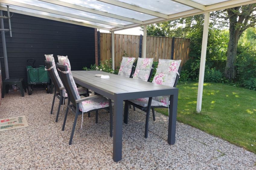 Buurtweg 75 - foto 17