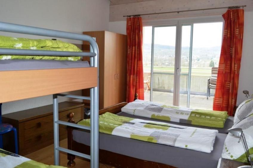 zum Frohsinn - foto 9