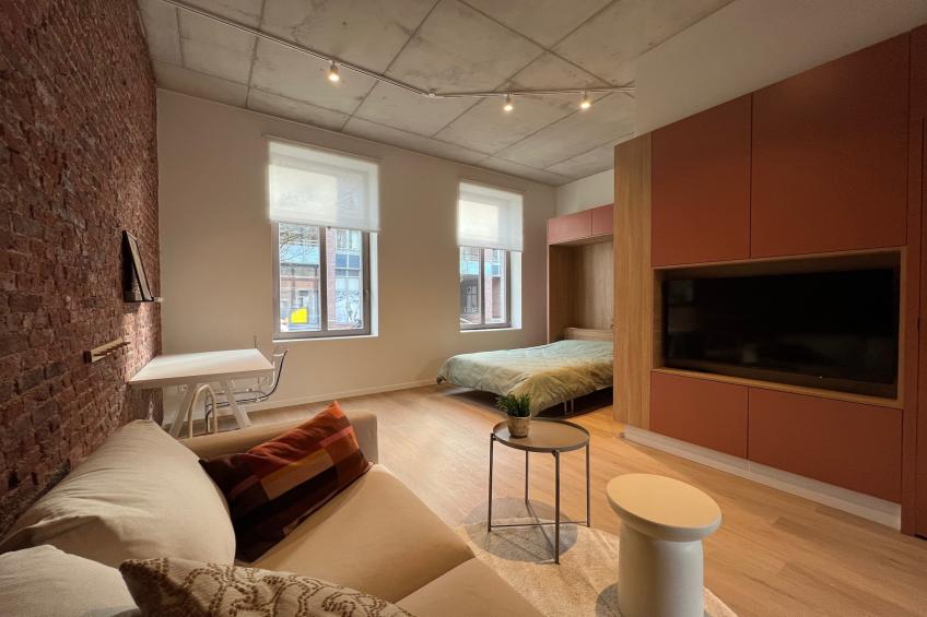 Malta 7C- Ground - foto 2