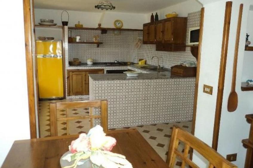 Unknown Accommodation - foto 11