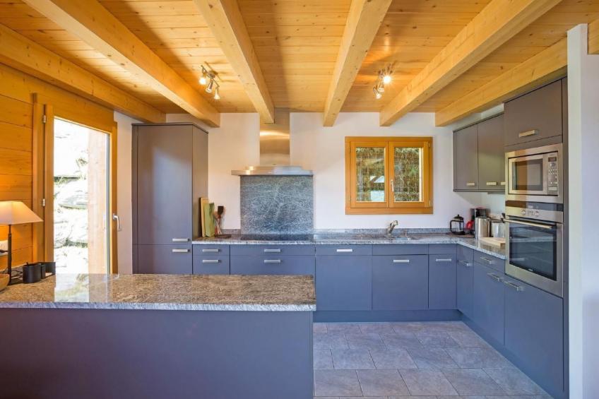 Chalet Mountain Star - foto 10