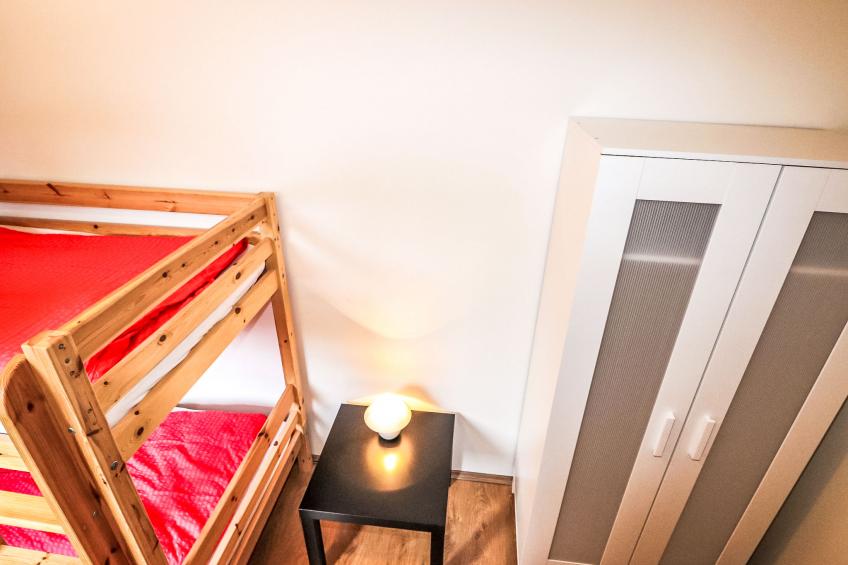 Spatzennest - foto 11