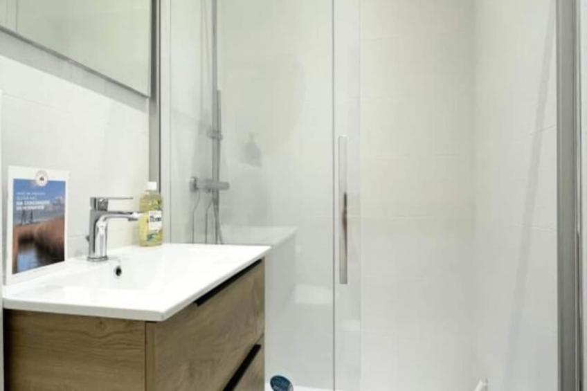 ⚡ Les Petites Normandes - Accès Direct Plage - foto 17