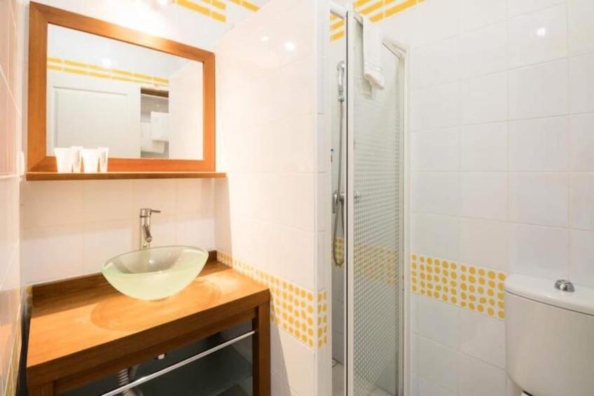 Résidence Les Collines Iduki - foto 15