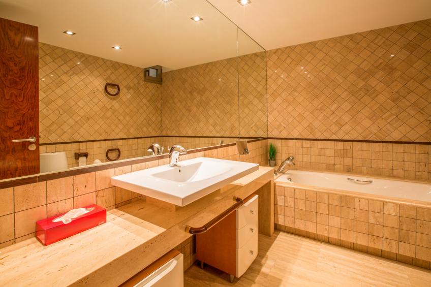 Villa Agusmar - foto 37