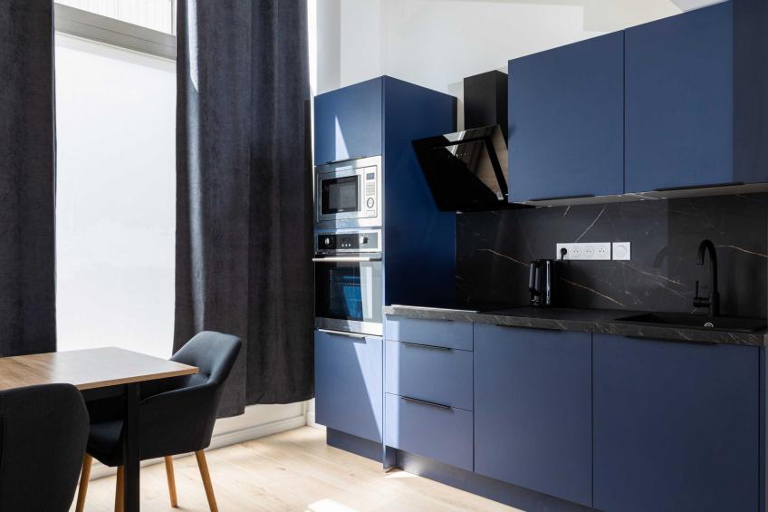 HS-15-MAZENOD - foto 3