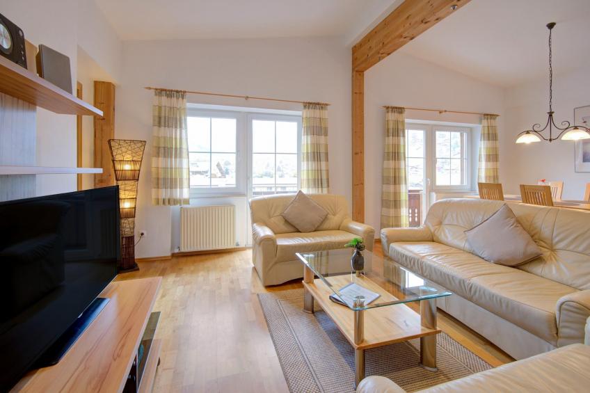 Vicky Apartment Top 11 - foto 9