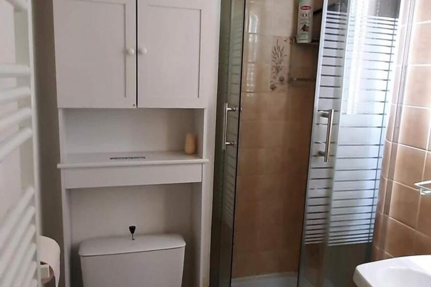 Résidence Les Tennis - foto 17