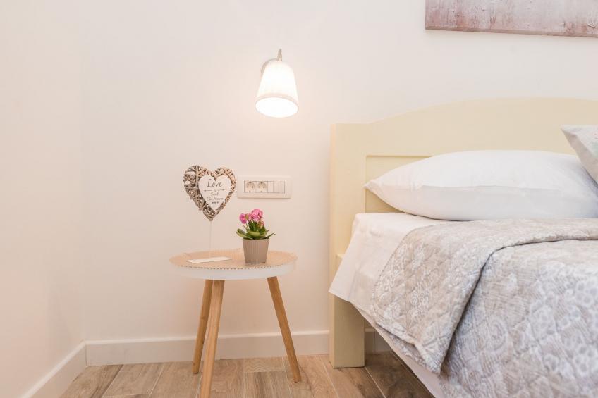 "Ivana" mit Blick auf das Wasser - foto 31