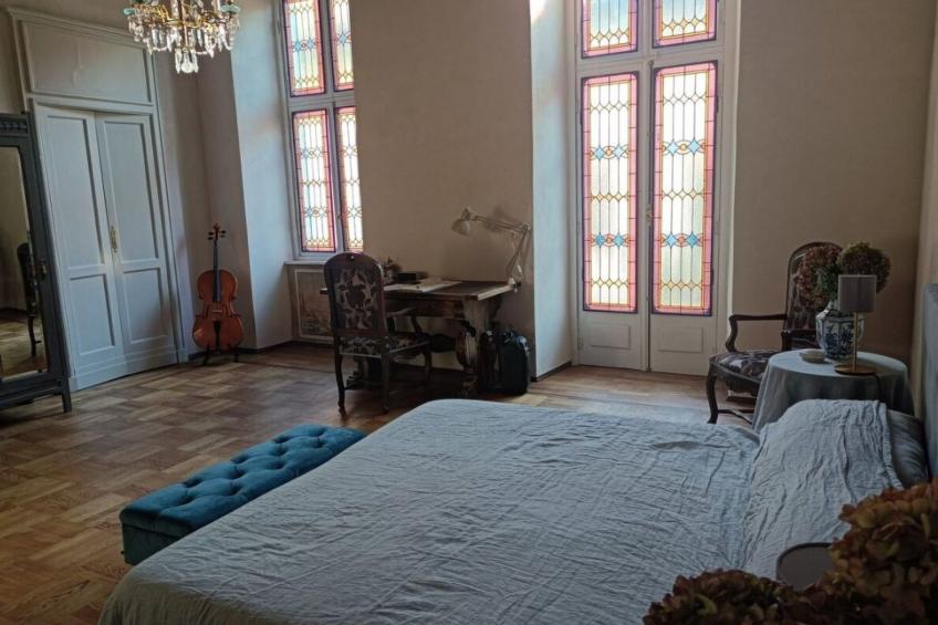 Wohnung 'Historisches Turin''. - foto 4