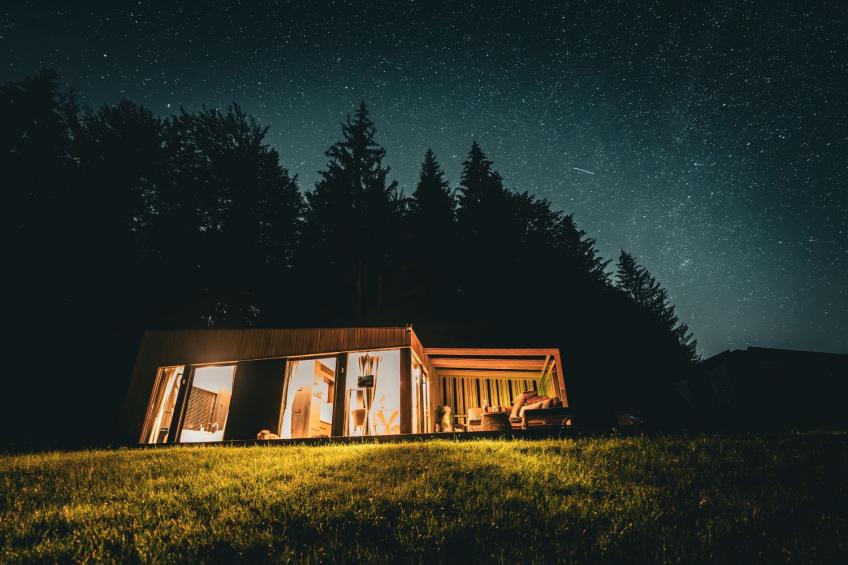 Romantic 2p - foto 5