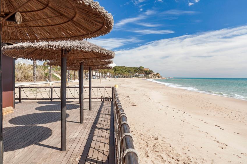 Ronda Creixell - foto 24