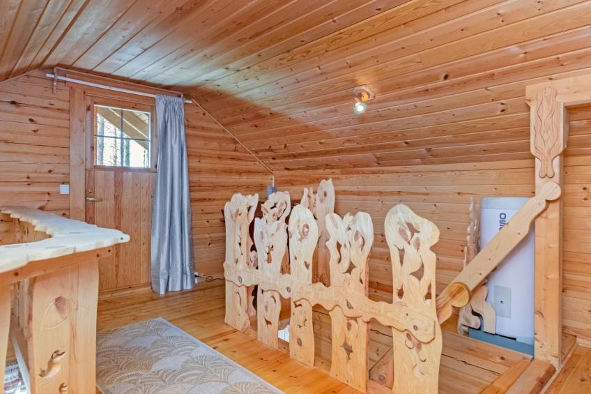 Alapytinki - foto 20