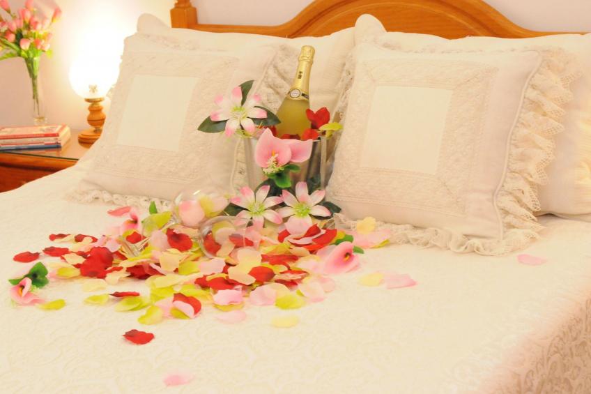 Geräumige Wohnung - foto 7