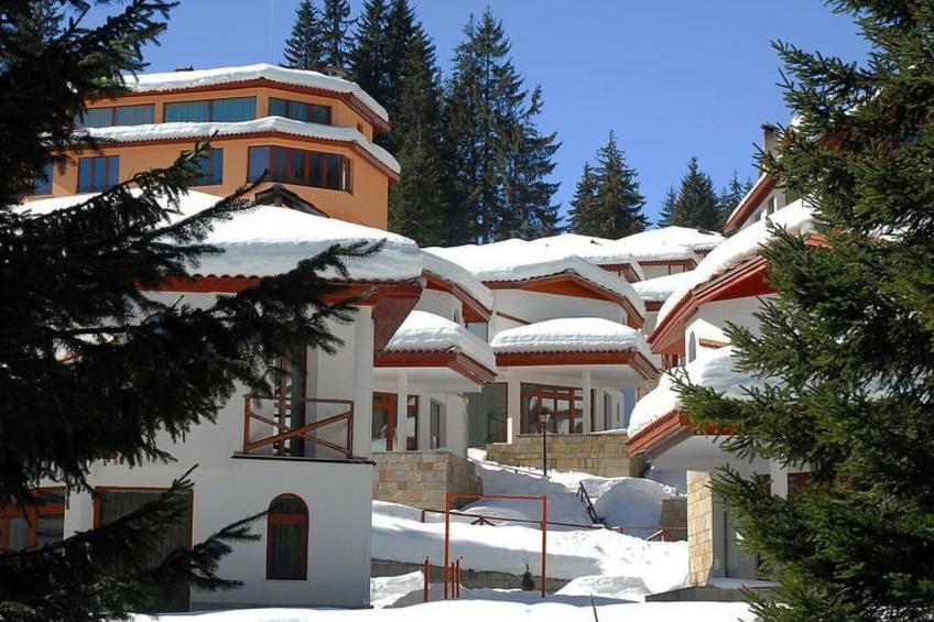 mit Whirlpool - foto 16