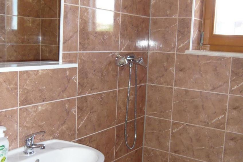 Mia Mandre für vier Personen - foto 15