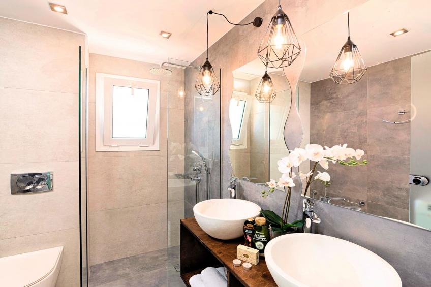 für 12 Personen in Chania, Kreta (West-Kreta) - foto 21