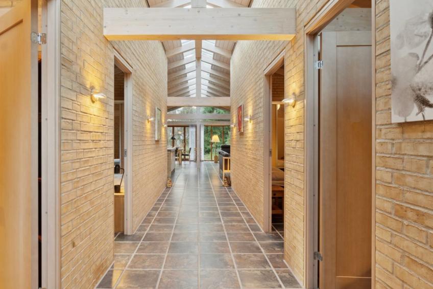 "Jorid" -  from the sea - foto 16