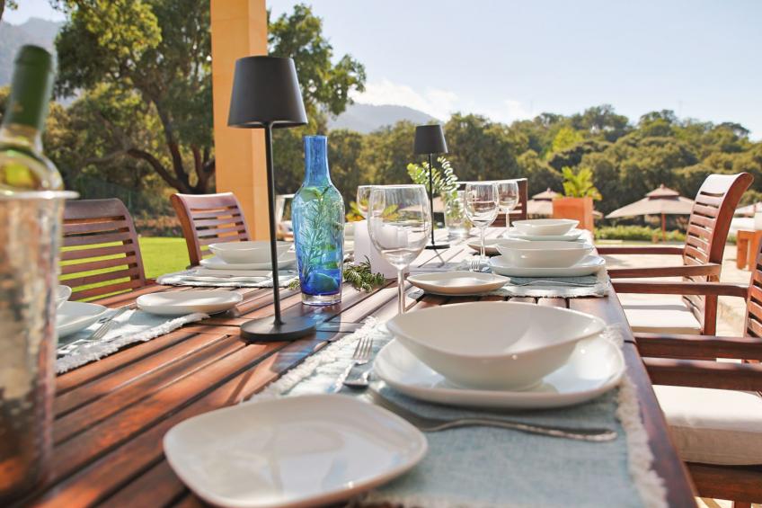 Valparaiso - foto 63