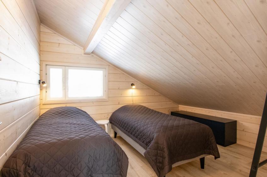 Villa velho - foto 16