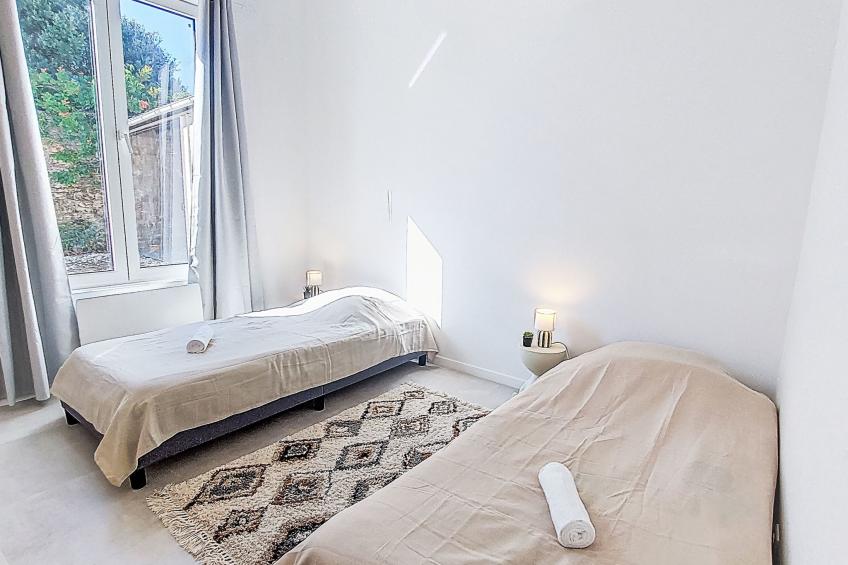 Les Sables - foto 16