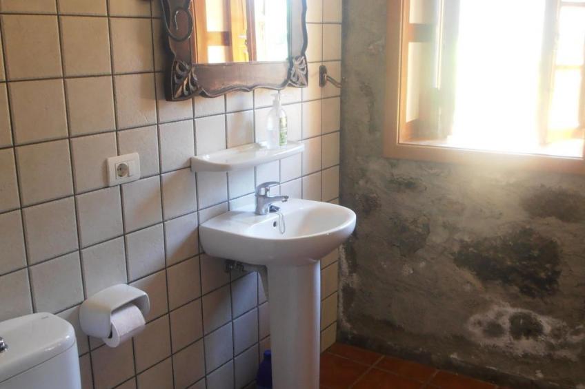 "Ecofinca" mit privatem Pool - foto 13