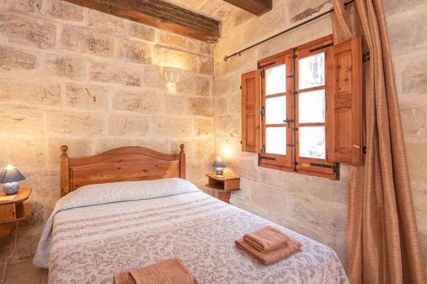 "Casa Melita" in der Nähe des mittelalterlichen Mdina - foto 23