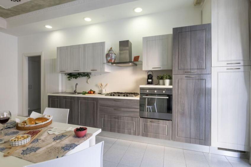 La Rondine Apartment - foto 29