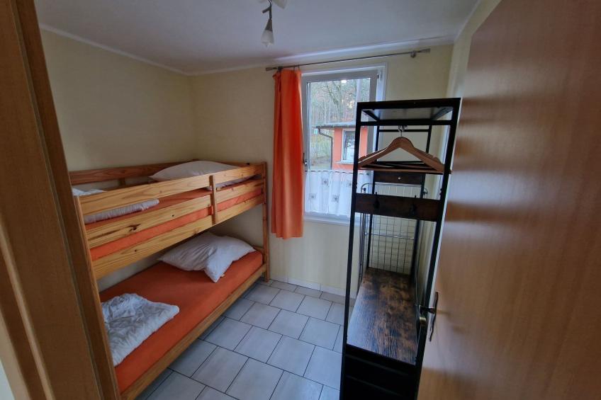 Ferienanlage Am Sidowsee - foto 4