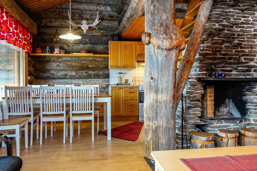 Sallanhelmi c2 - foto 3