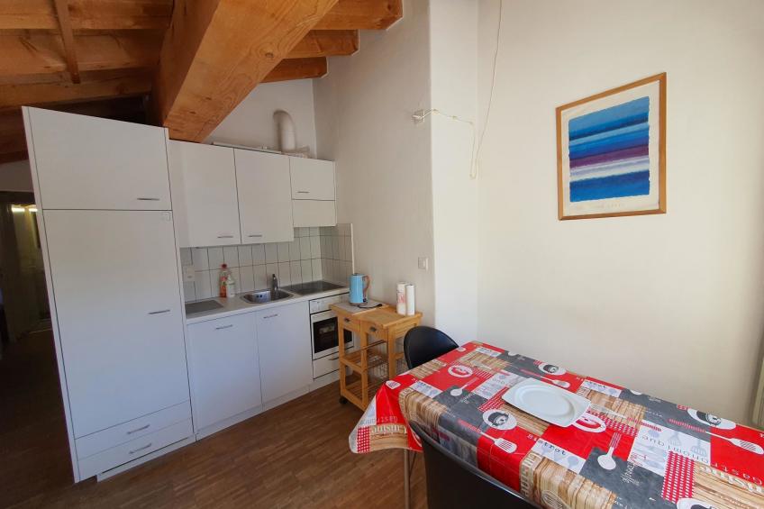 Casa Fadail Seura 21 - foto 3