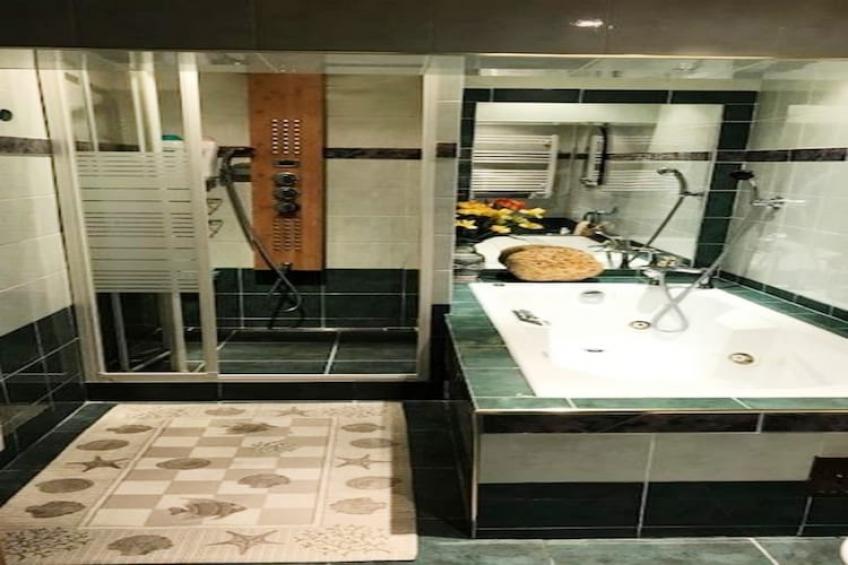 Résidence Le Galibier 3 - foto 13