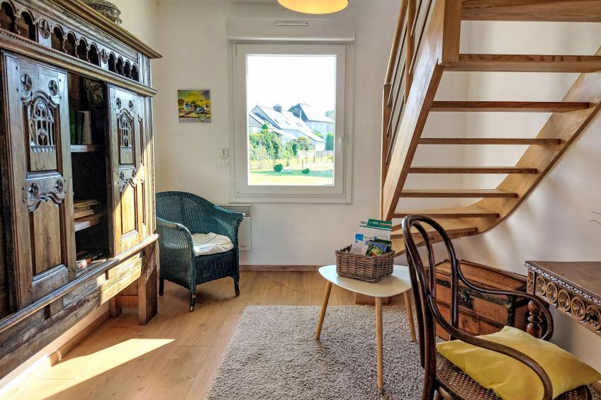 Ferienhaus (PZC101) - foto 24